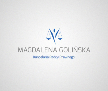 portfolio golinska-radcaprawny.pl